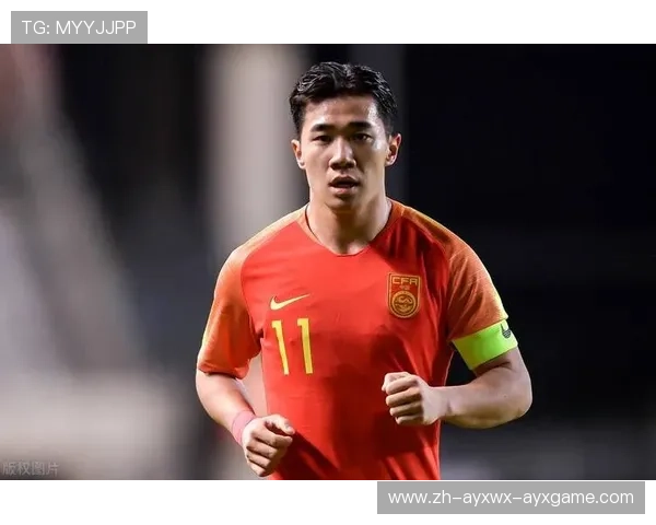 陈彬彬在中超联赛中的高光表现回顾