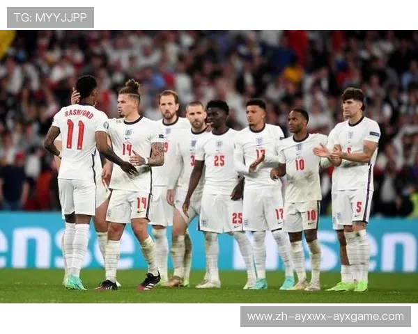 英超球队的青训体系