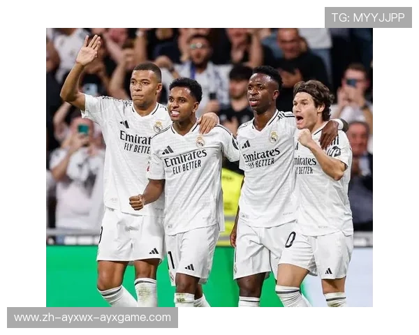 西甲皇马联赛冠军：皇马在西甲联赛中的冠军纪录与历史